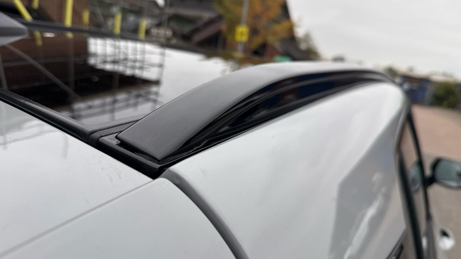 Used Kia Sportage for sale - 76658812: Photo 37