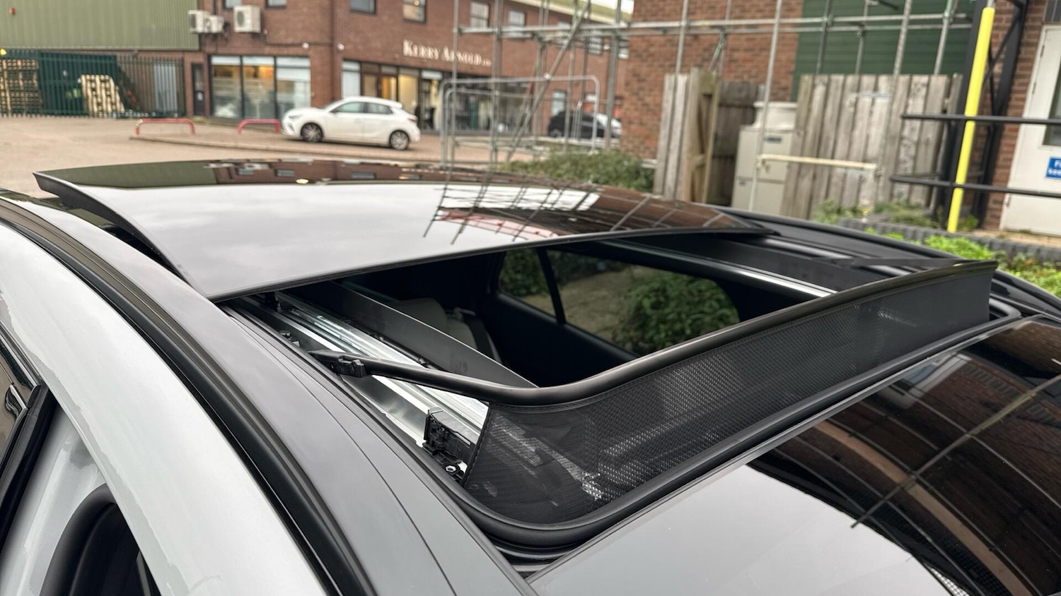 Used Kia Sportage for sale - 76658812: Photo 39