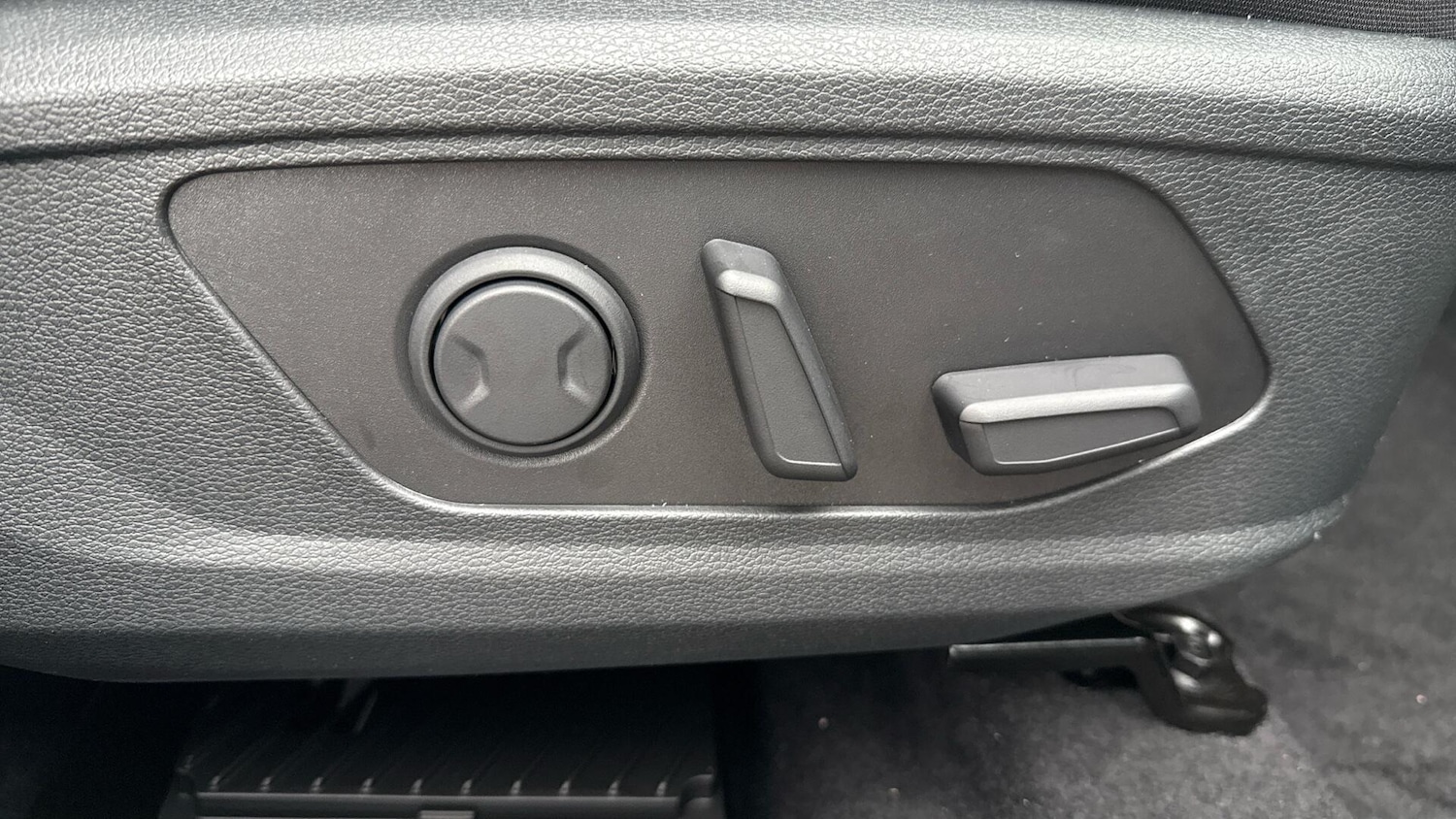 Used Kia Sportage for sale - 76658812: Photo 40