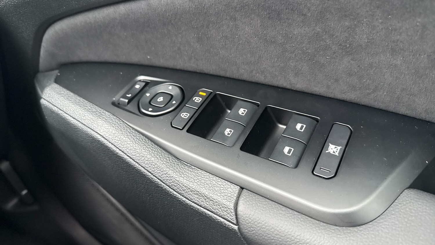 Used Kia Sportage for sale - 76658812: Photo 41