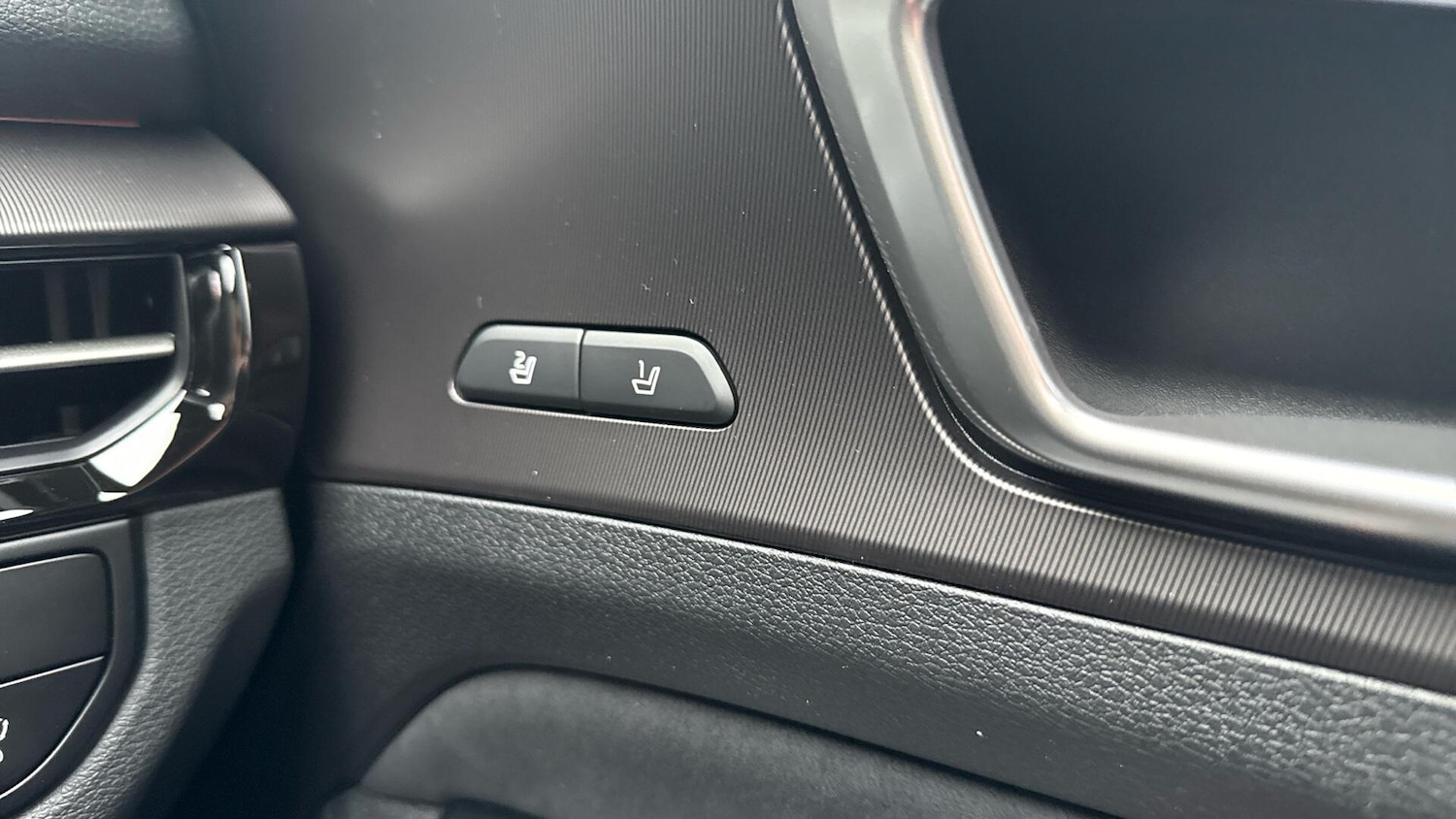 Used Kia Sportage for sale - 76658812: Photo 42