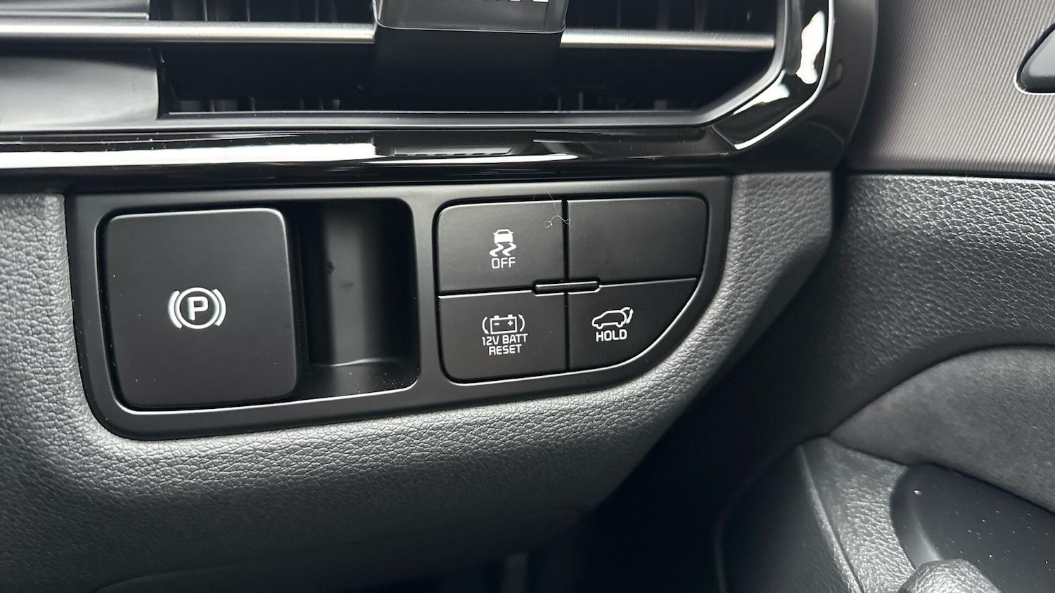 Used Kia Sportage for sale - 76658812: Photo 43