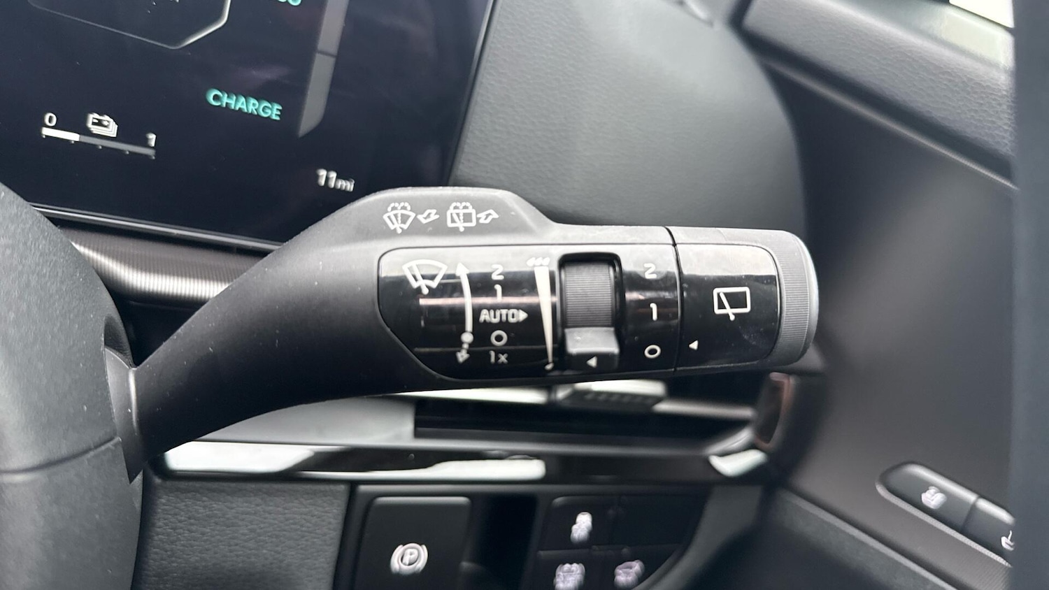 Used Kia Sportage for sale - 76658812: Photo 44