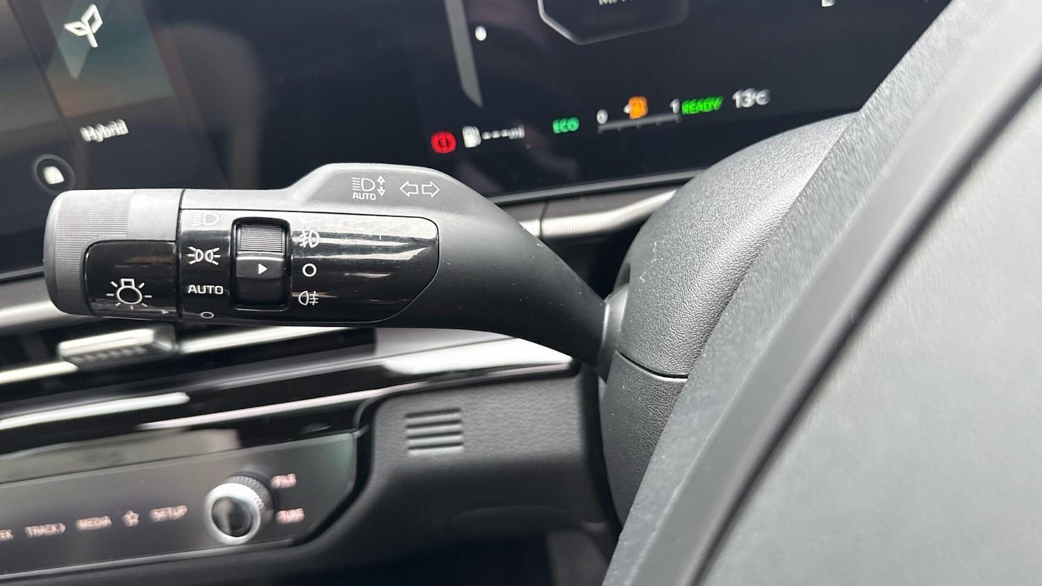 Used Kia Sportage for sale - 76658812: Photo 45