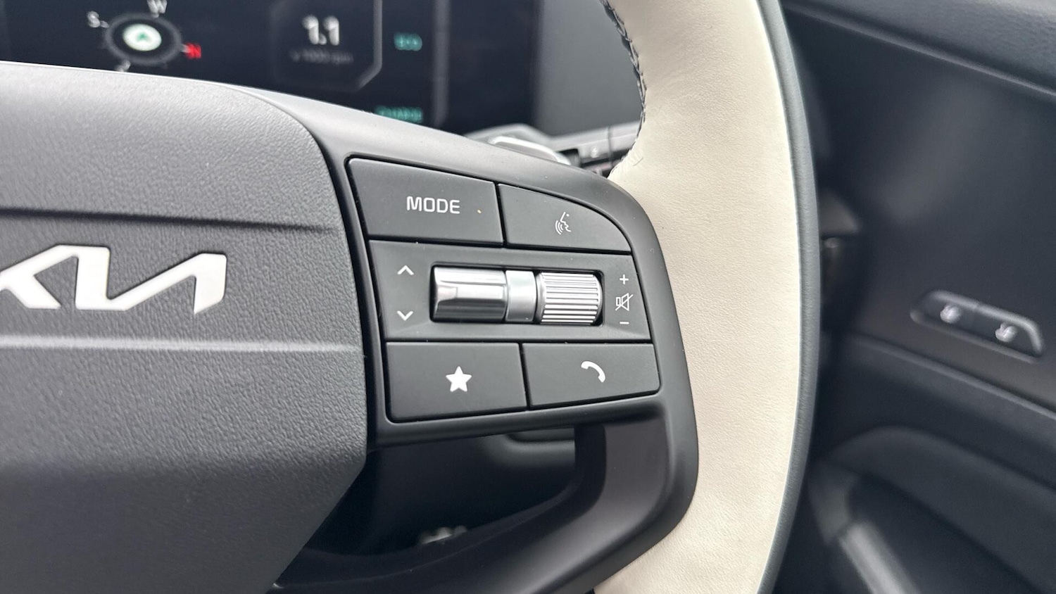 Used Kia Sportage for sale - 76658812: Photo 46