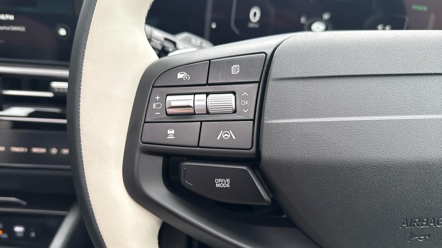 Used Kia Sportage for sale - 76658812: Photo 47