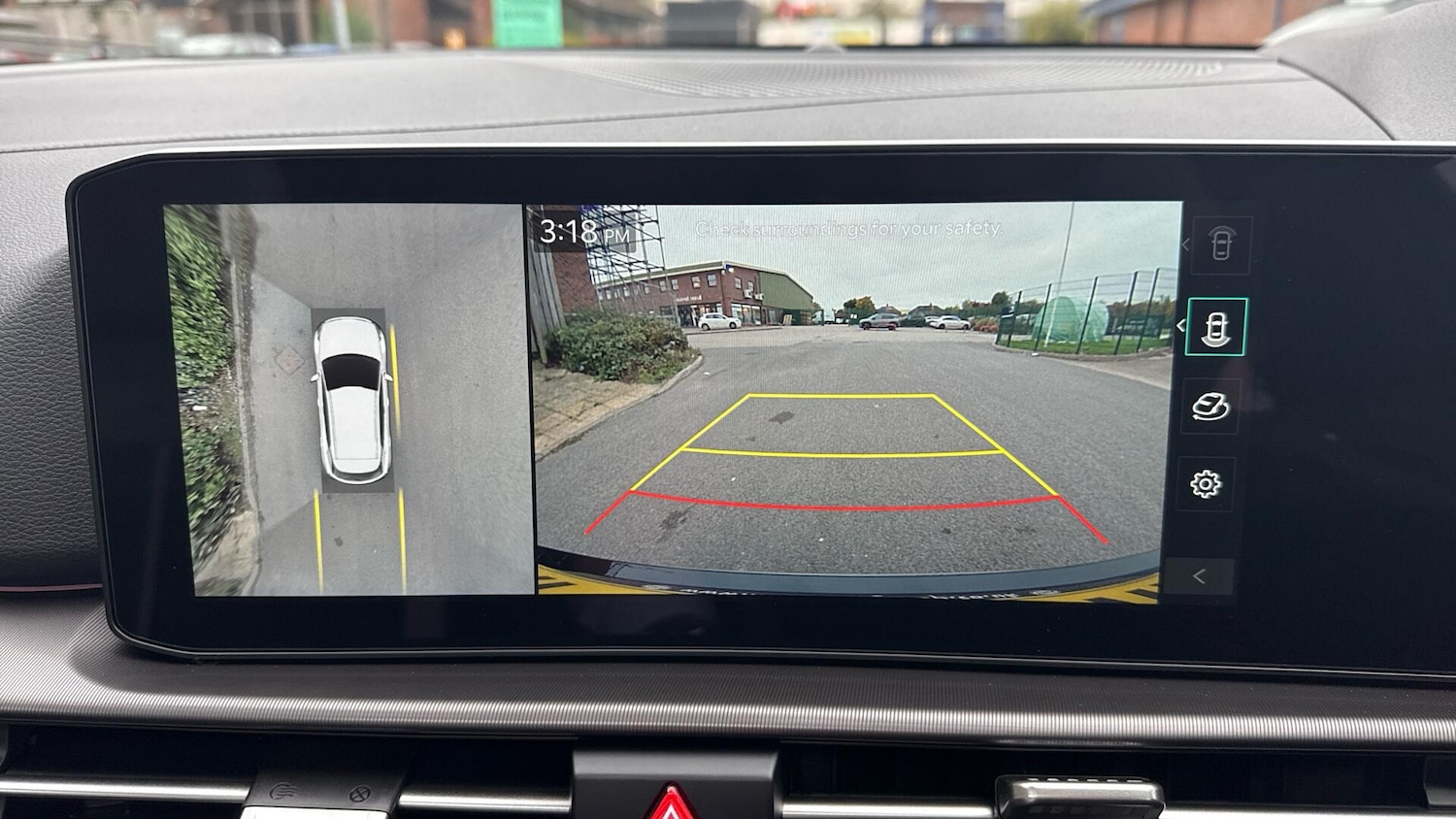 Used Kia Sportage for sale - 76658812: Photo 48