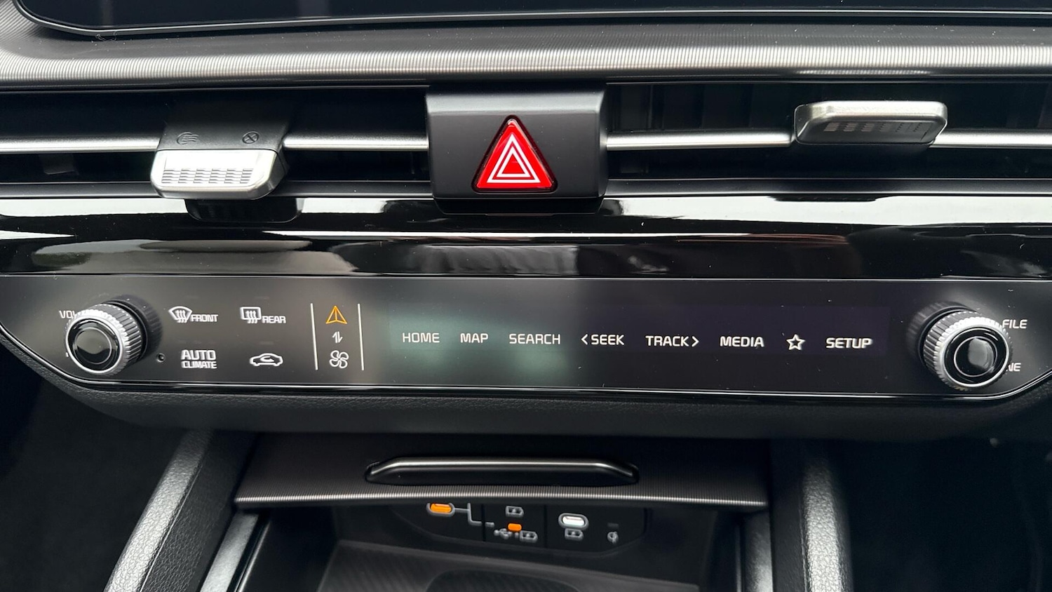 Used Kia Sportage for sale - 76658812: Photo 49