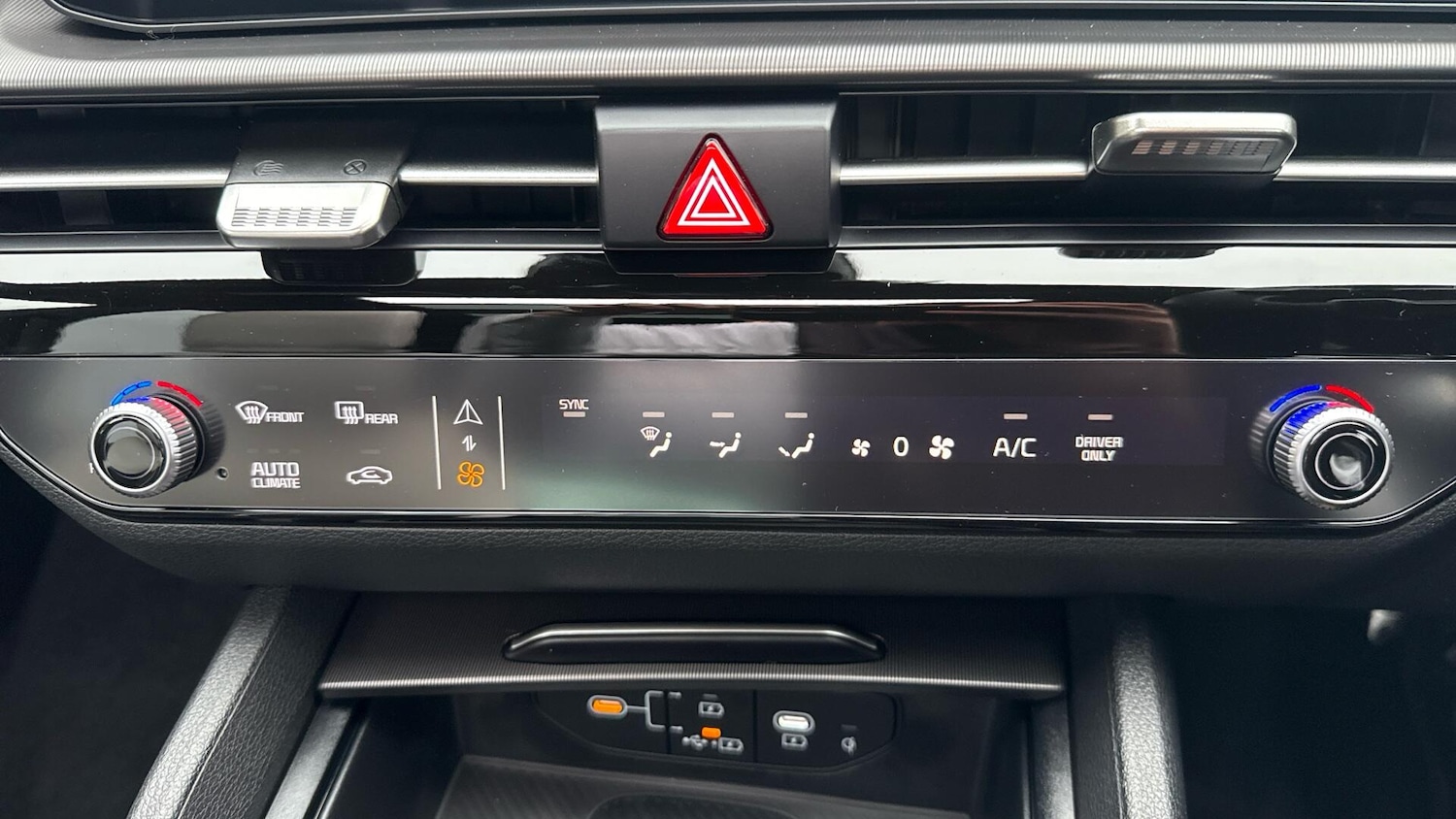 Used Kia Sportage for sale - 76658812: Photo 50