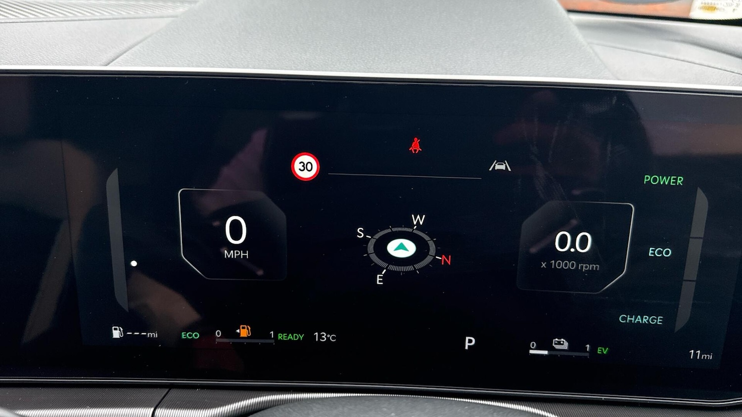 Used Kia Sportage for sale - 76658812: Photo 7