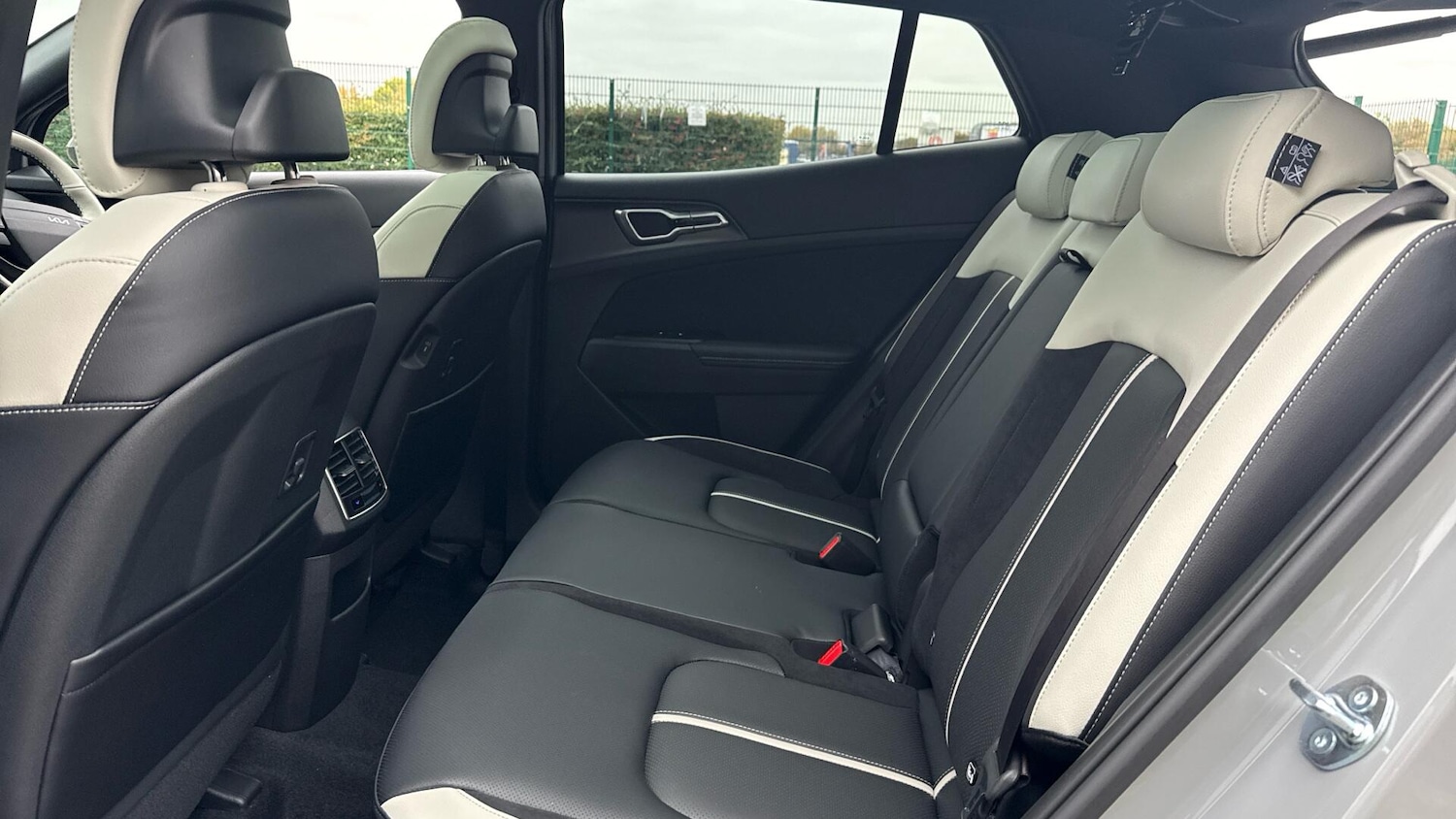 Used Kia Sportage for sale - 76658812: Photo 9