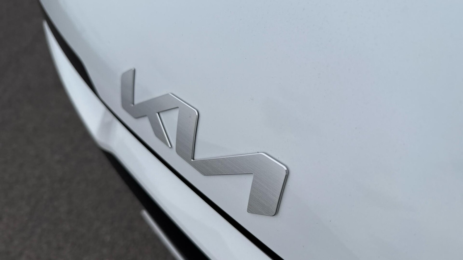 Used Kia Sportage 2025 for sale - 76457035: Photo 14