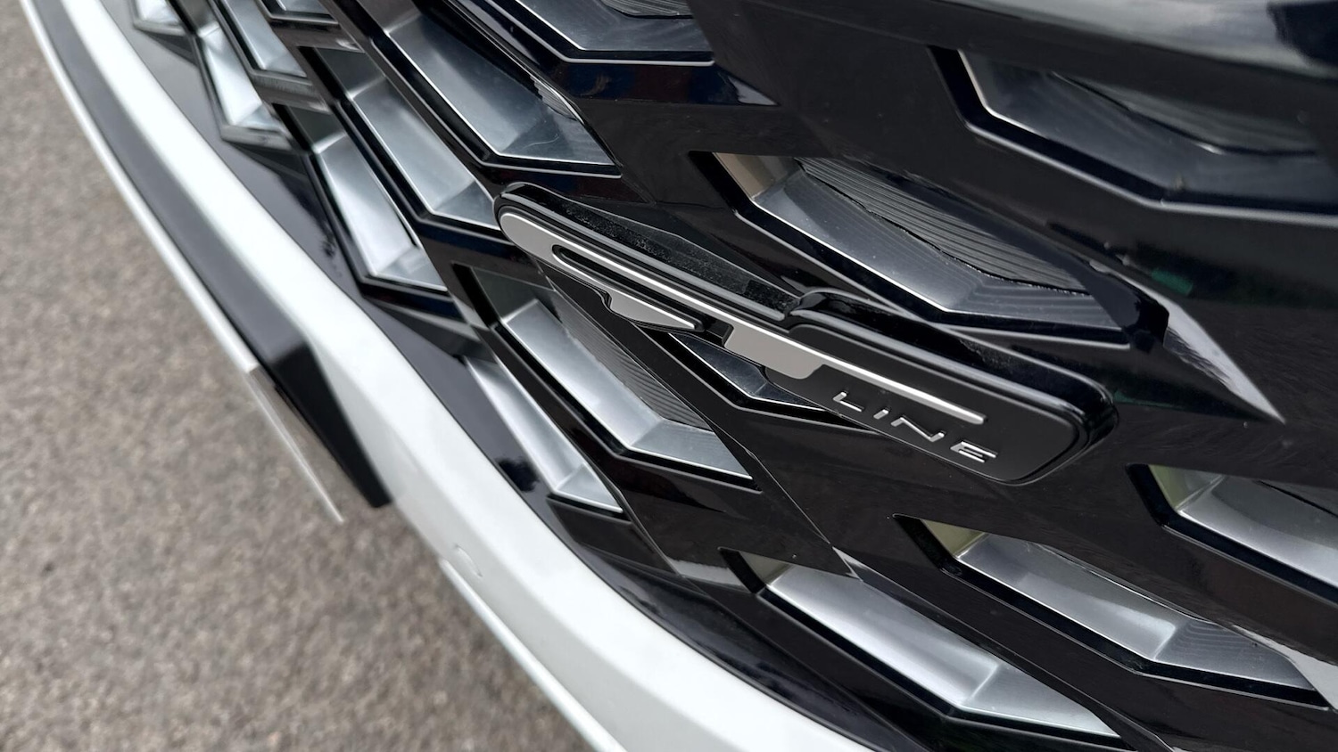 Used Kia Sportage 2025 for sale - 76457035: Photo 15