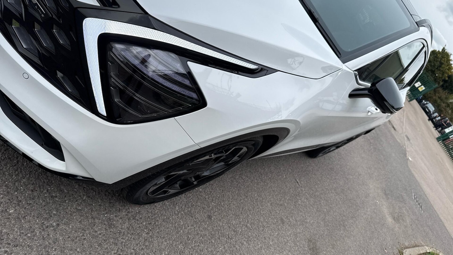 Used Kia Sportage 2025 for sale - 76457035: Photo 16