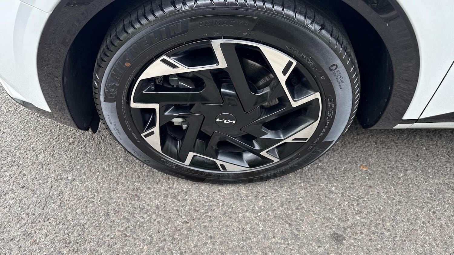 Used Kia Sportage 2025 for sale - 76457035: Photo 17