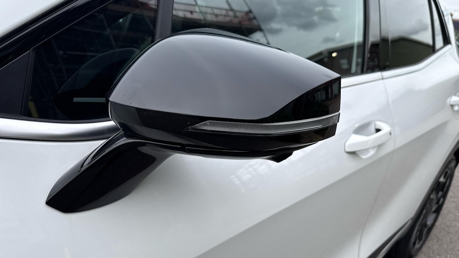 Used Kia Sportage 2025 for sale - 76457035: Photo 18