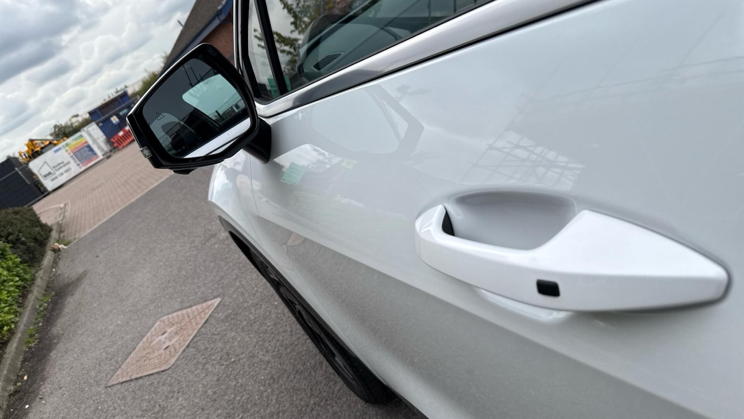 Used Kia Sportage 2025 for sale - 76457035: Photo 19