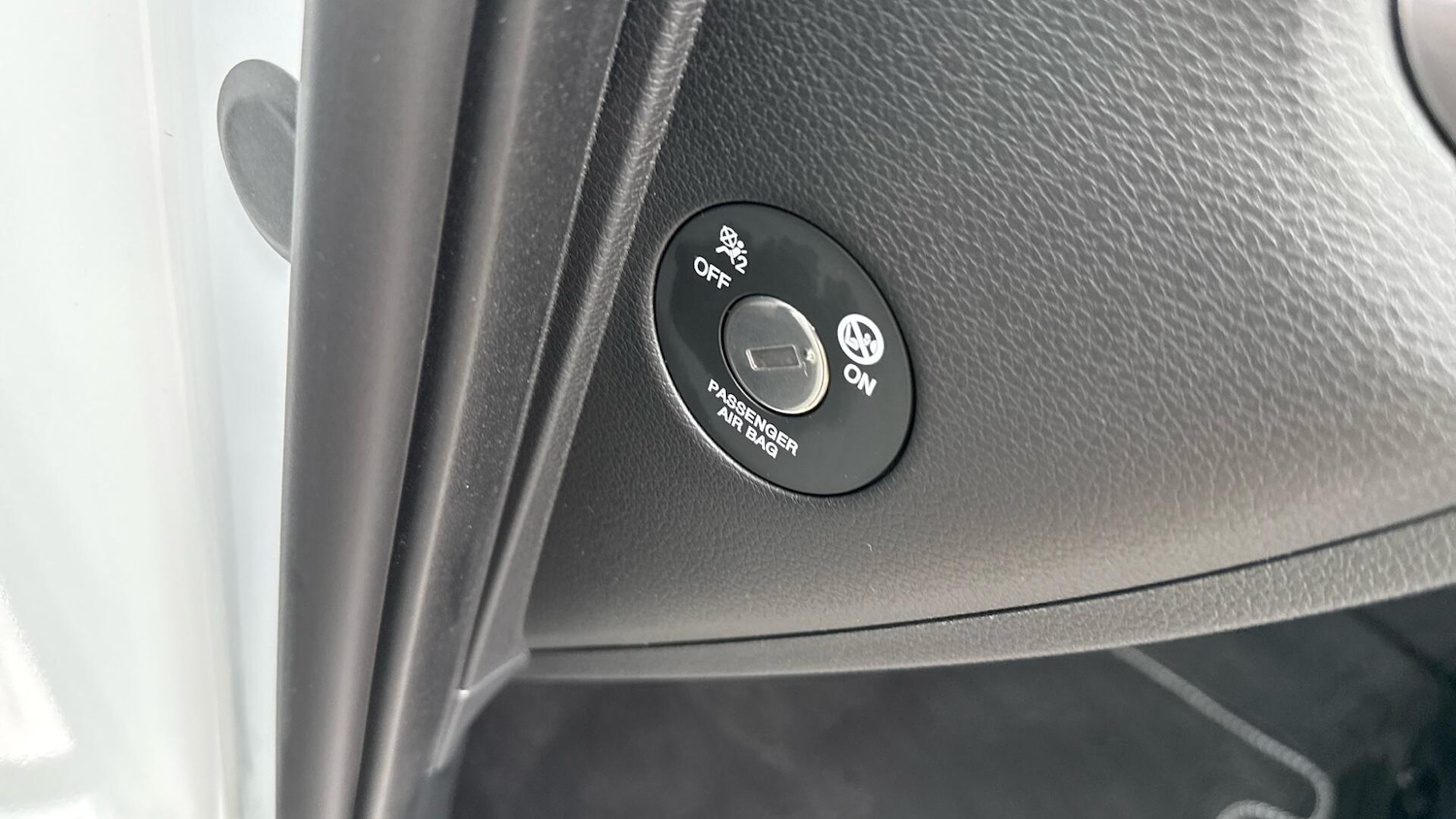 Used Kia Sportage 2025 for sale - 76457035: Photo 20