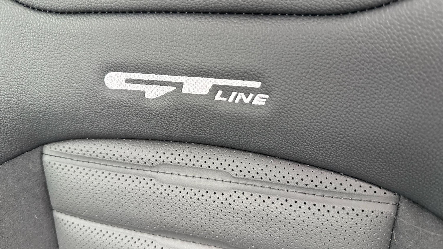 Used Kia Sportage 2025 for sale - 76457035: Photo 21