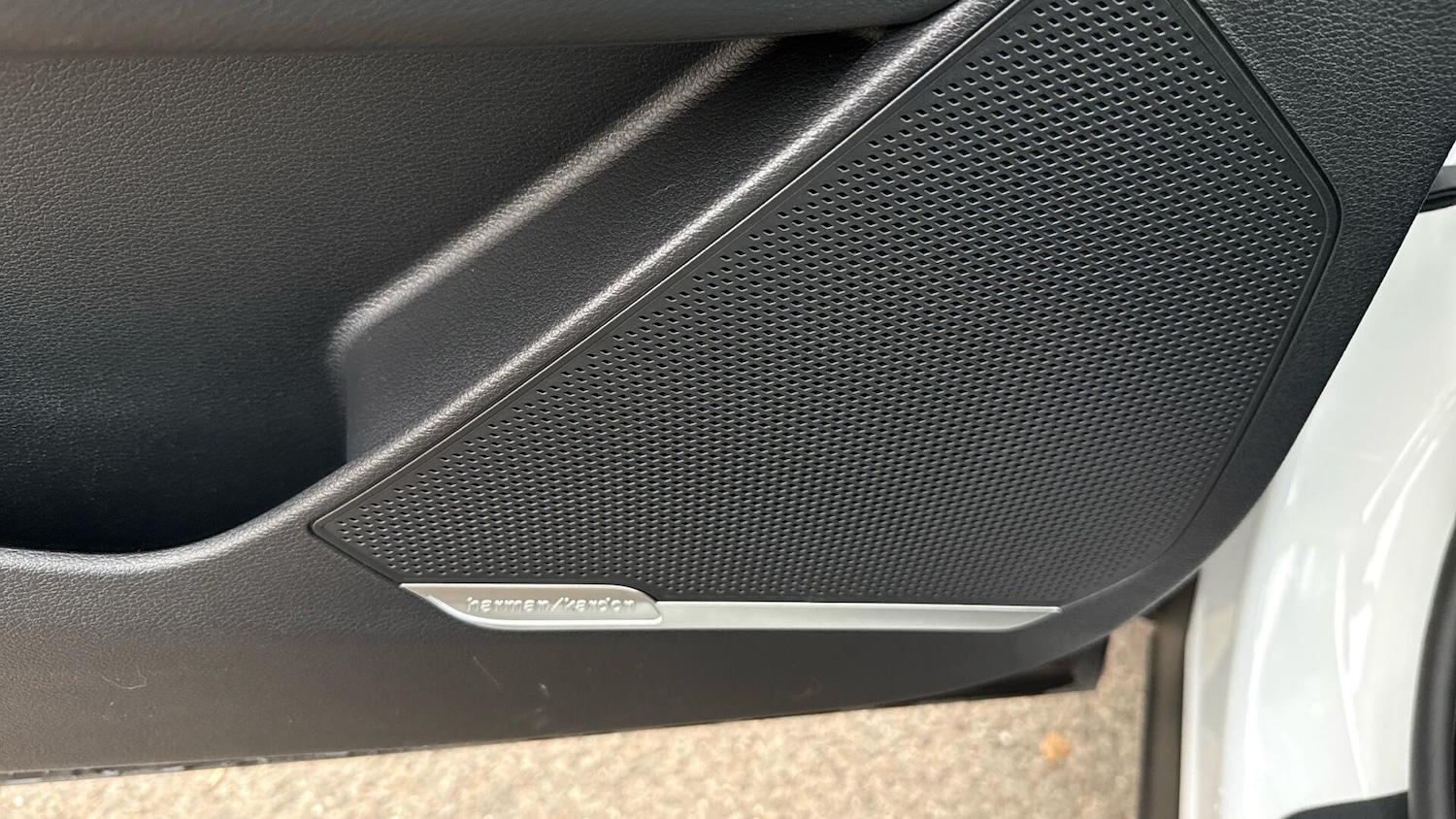 Used Kia Sportage 2025 for sale - 76457035: Photo 23