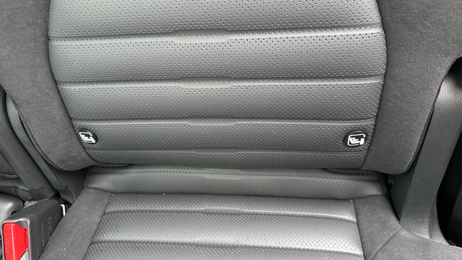 Used Kia Sportage 2025 for sale - 76457035: Photo 24