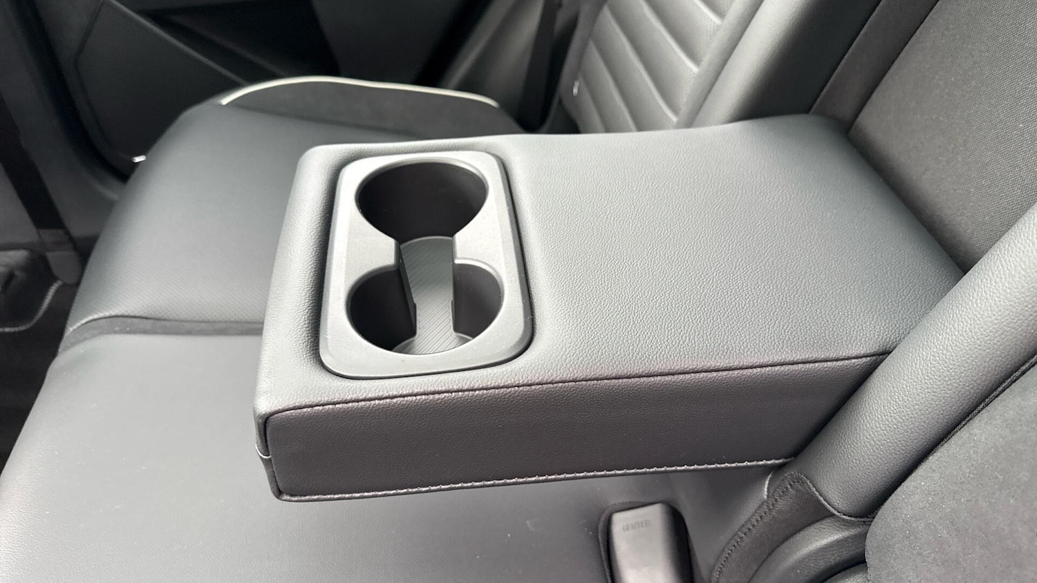 Used Kia Sportage 2025 for sale - 76457035: Photo 25