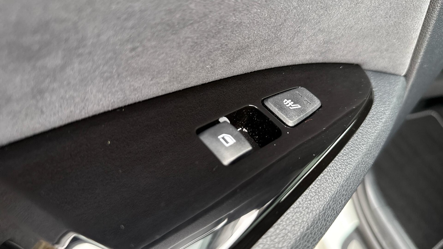 Used Kia Sportage 2025 for sale - 76457035: Photo 27