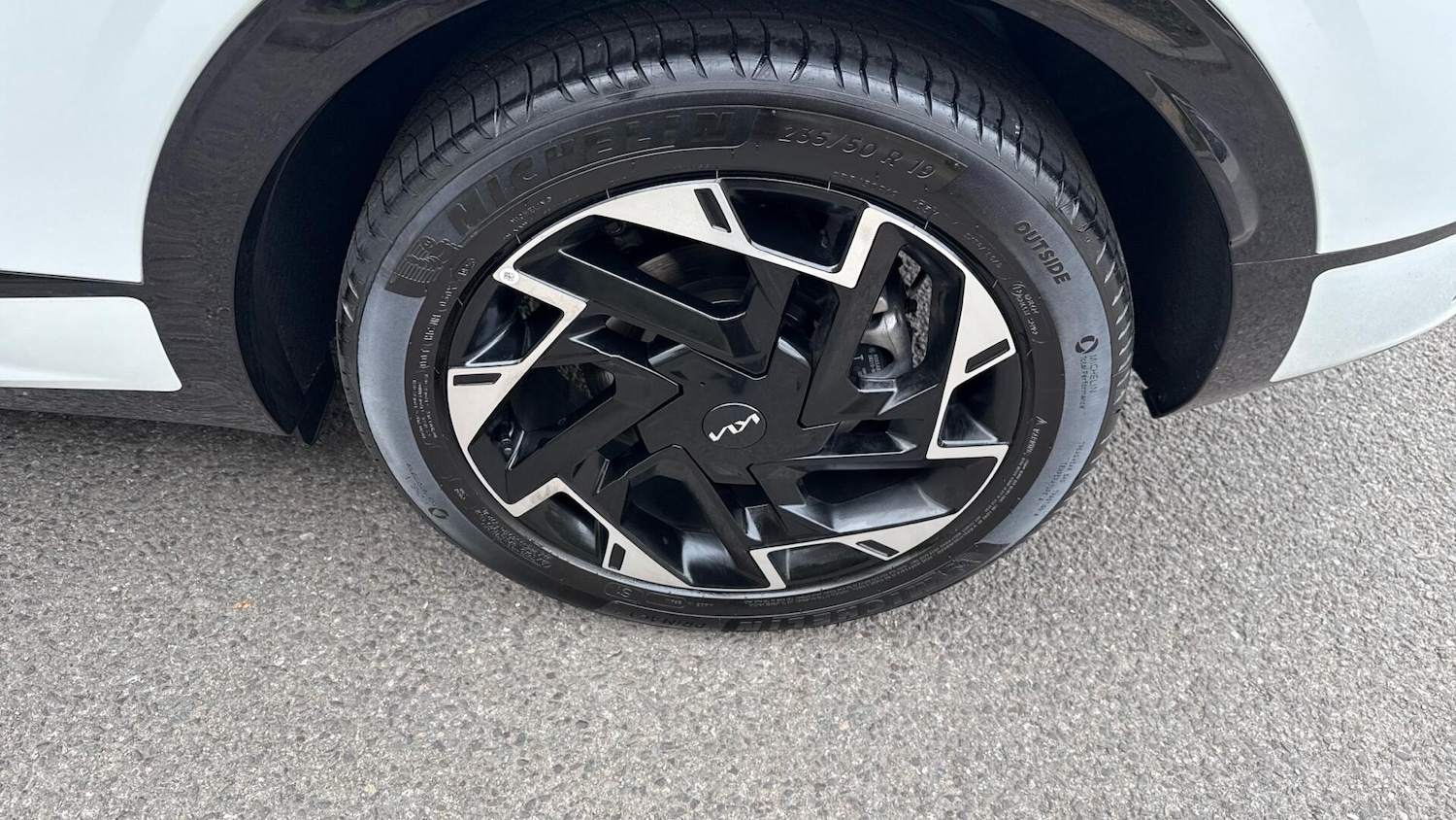 Used Kia Sportage 2025 for sale - 76457035: Photo 28