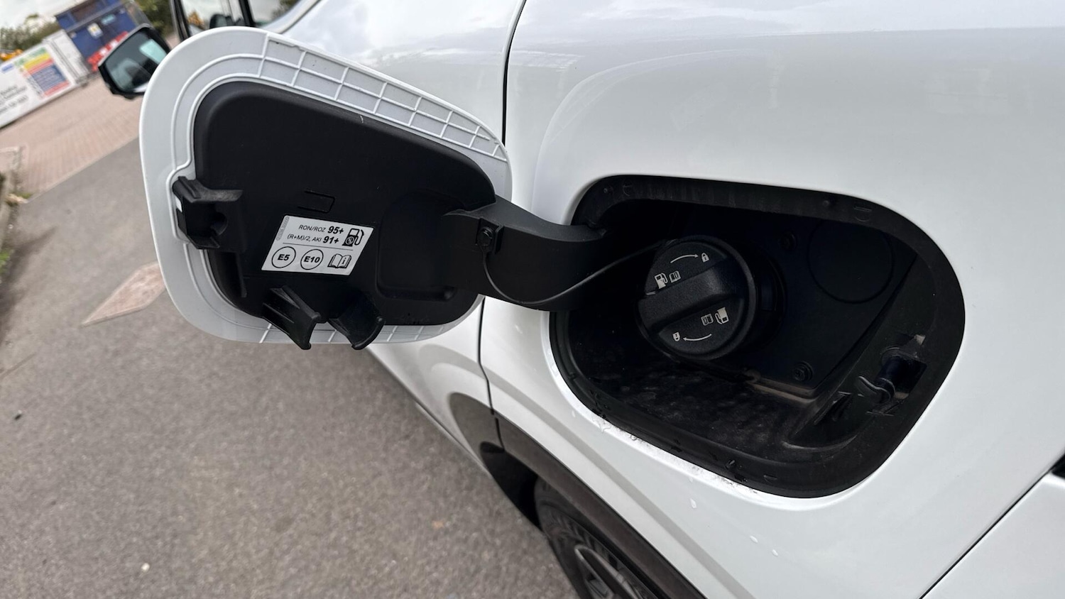 Used Kia Sportage 2025 for sale - 76457035: Photo 29