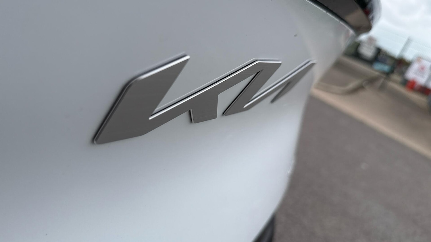 Used Kia Sportage 2025 for sale - 76457035: Photo 31