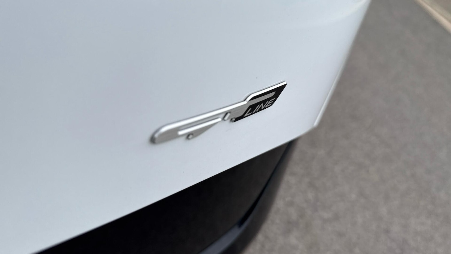 Used Kia Sportage 2025 for sale - 76457035: Photo 33