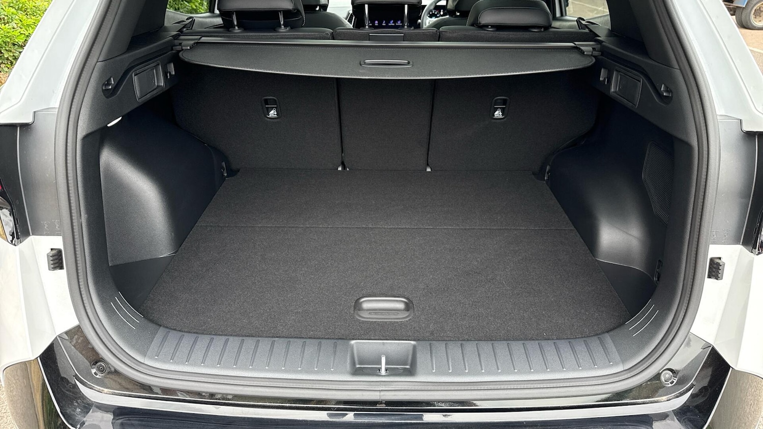 Used Kia Sportage 2025 for sale - 76457035: Photo 34