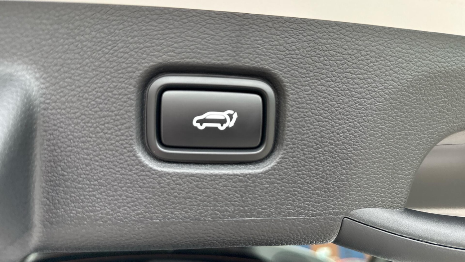 Used Kia Sportage 2025 for sale - 76457035: Photo 35