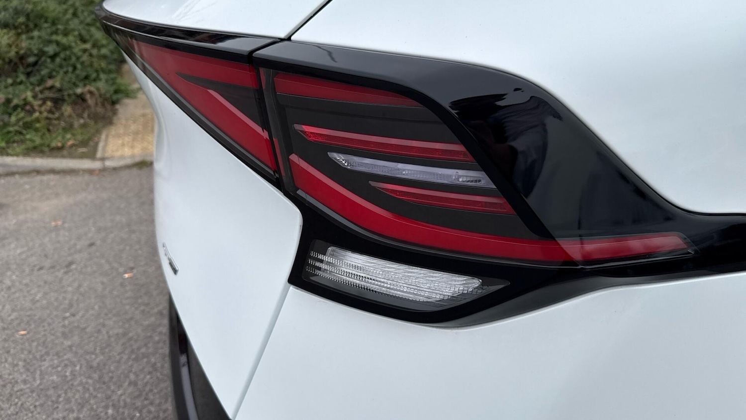 Used Kia Sportage 2025 for sale - 76457035: Photo 36