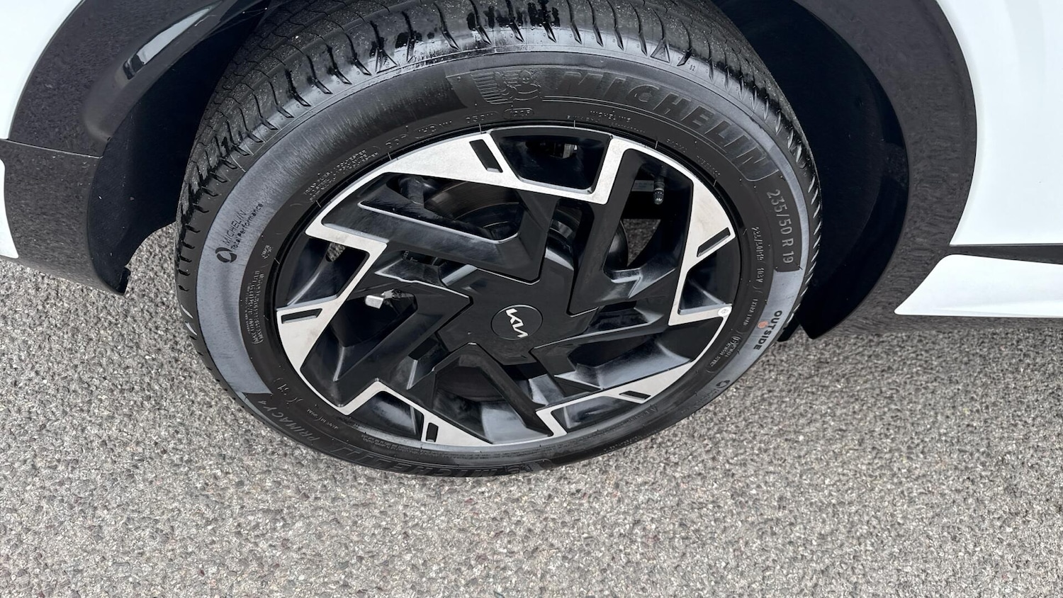 Used Kia Sportage 2025 for sale - 76457035: Photo 37