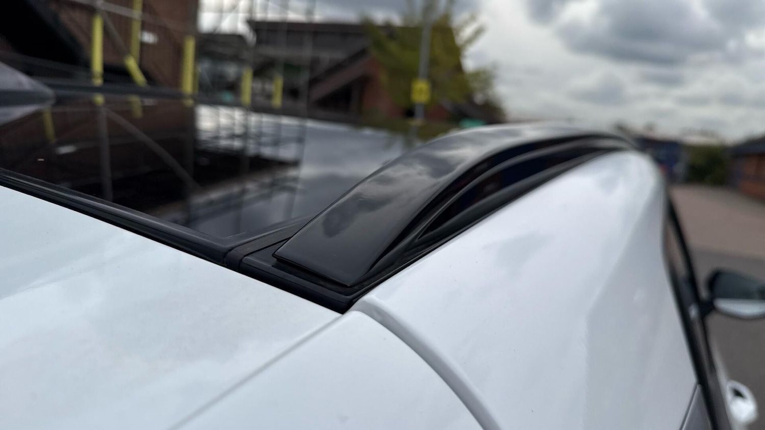 Used Kia Sportage 2025 for sale - 76457035: Photo 38