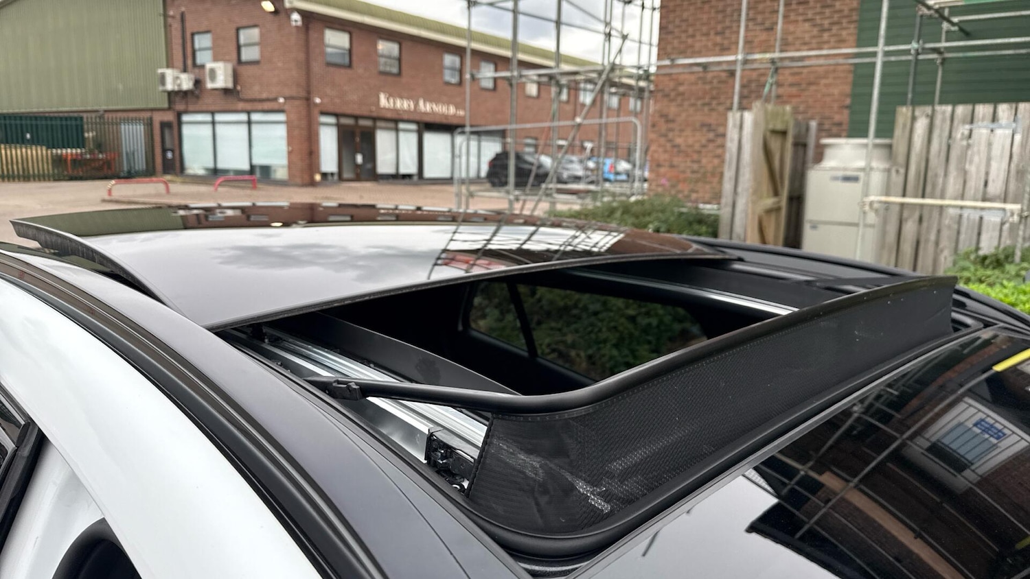 Used Kia Sportage 2025 for sale - 76457035: Photo 40