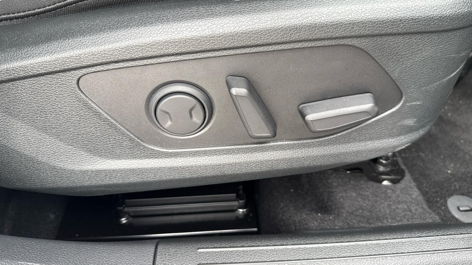 Used Kia Sportage 2025 for sale - 76457035: Photo 41