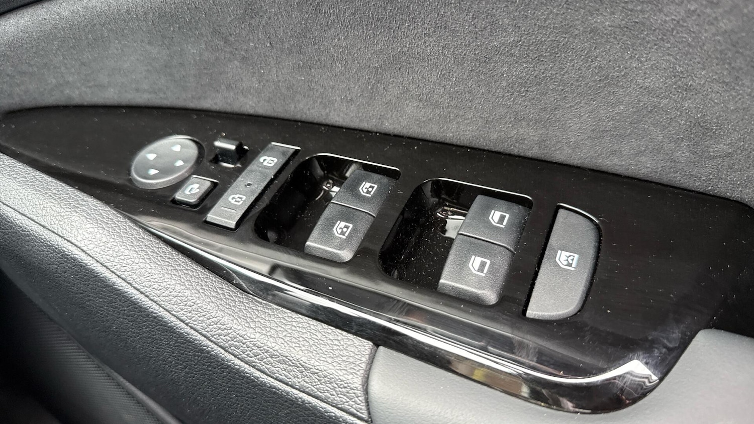 Used Kia Sportage 2025 for sale - 76457035: Photo 42