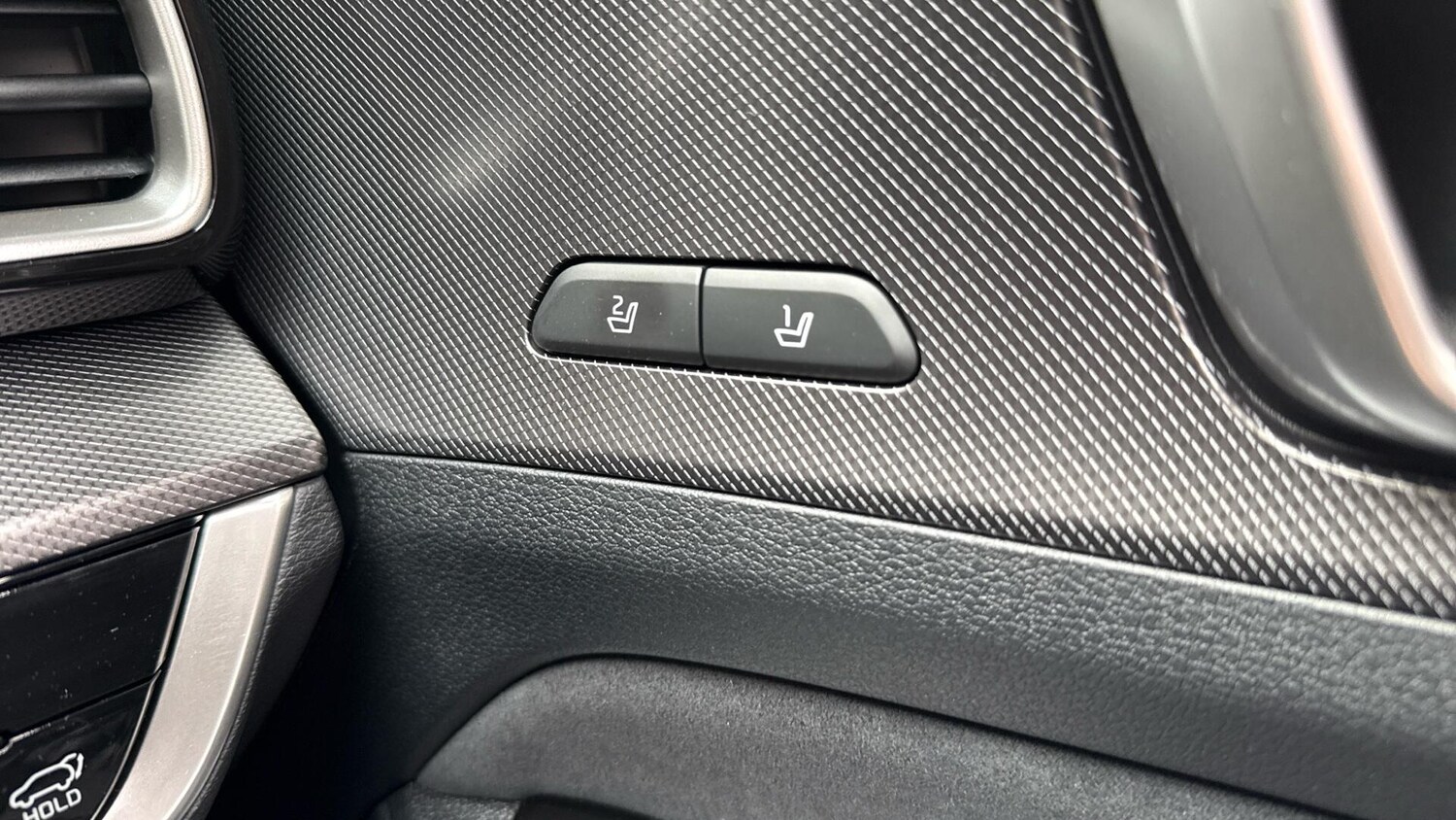 Used Kia Sportage 2025 for sale - 76457035: Photo 43