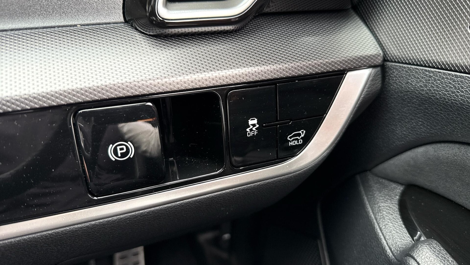 Used Kia Sportage 2025 for sale - 76457035: Photo 44