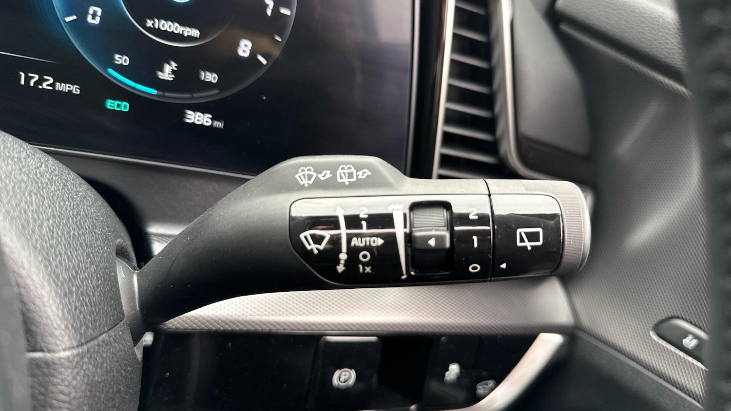 Used Kia Sportage 2025 for sale - 76457035: Photo 45