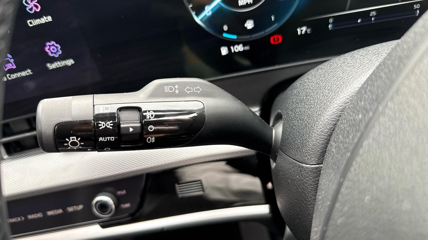 Used Kia Sportage 2025 for sale - 76457035: Photo 46