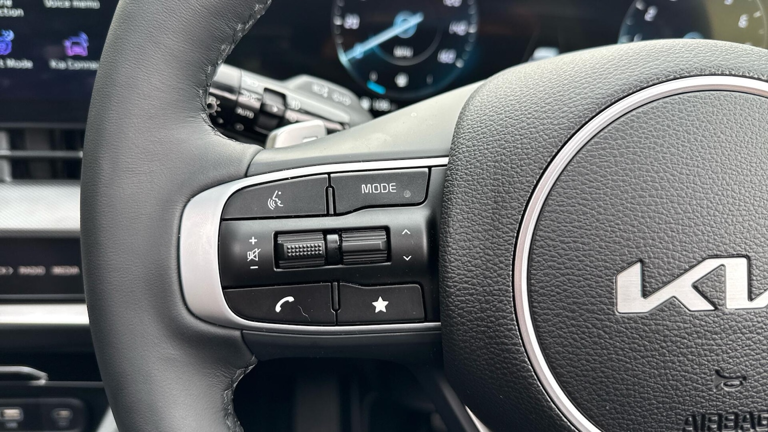 Used Kia Sportage 2025 for sale - 76457035: Photo 48