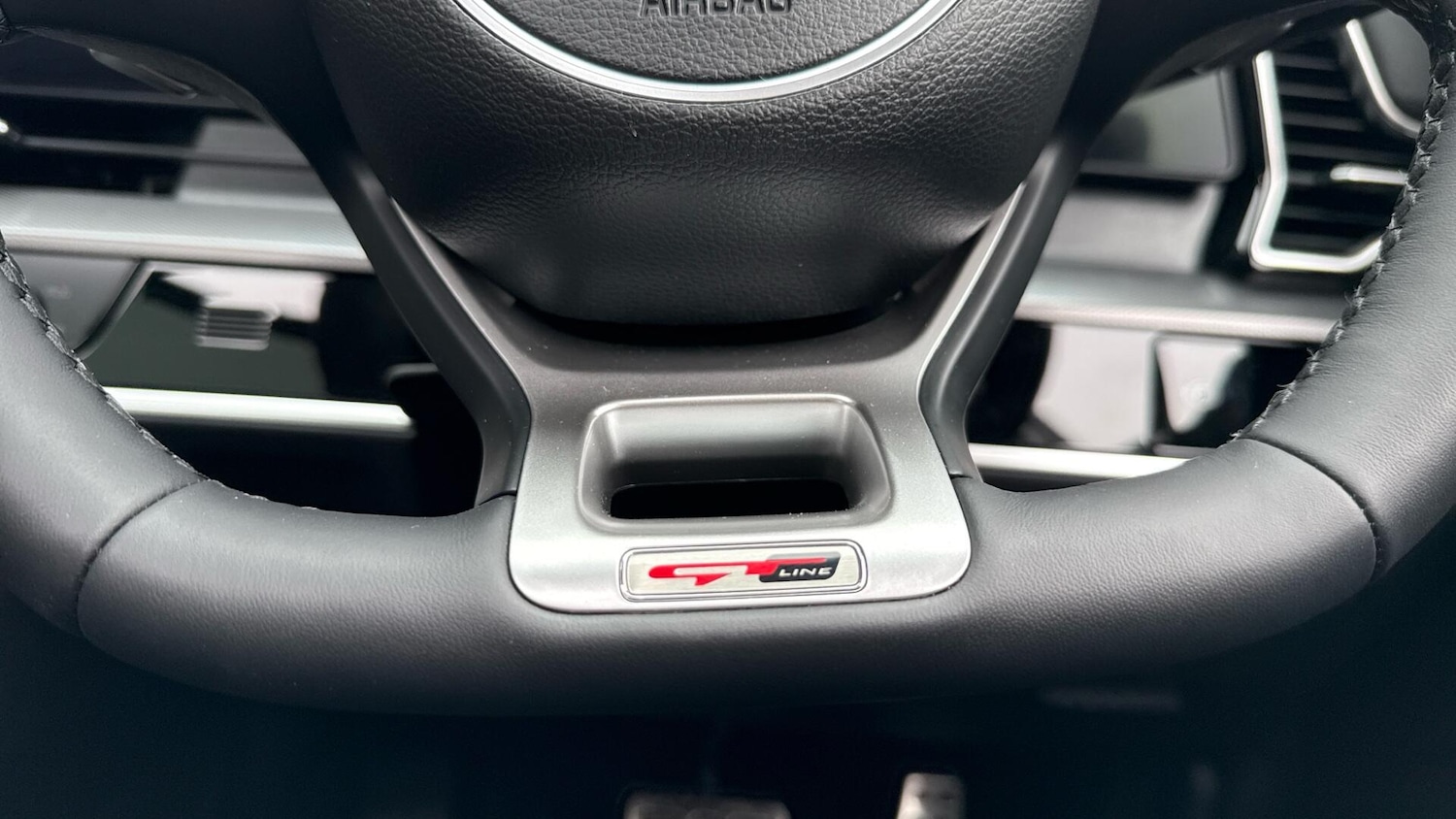 Used Kia Sportage 2025 for sale - 76457035: Photo 49