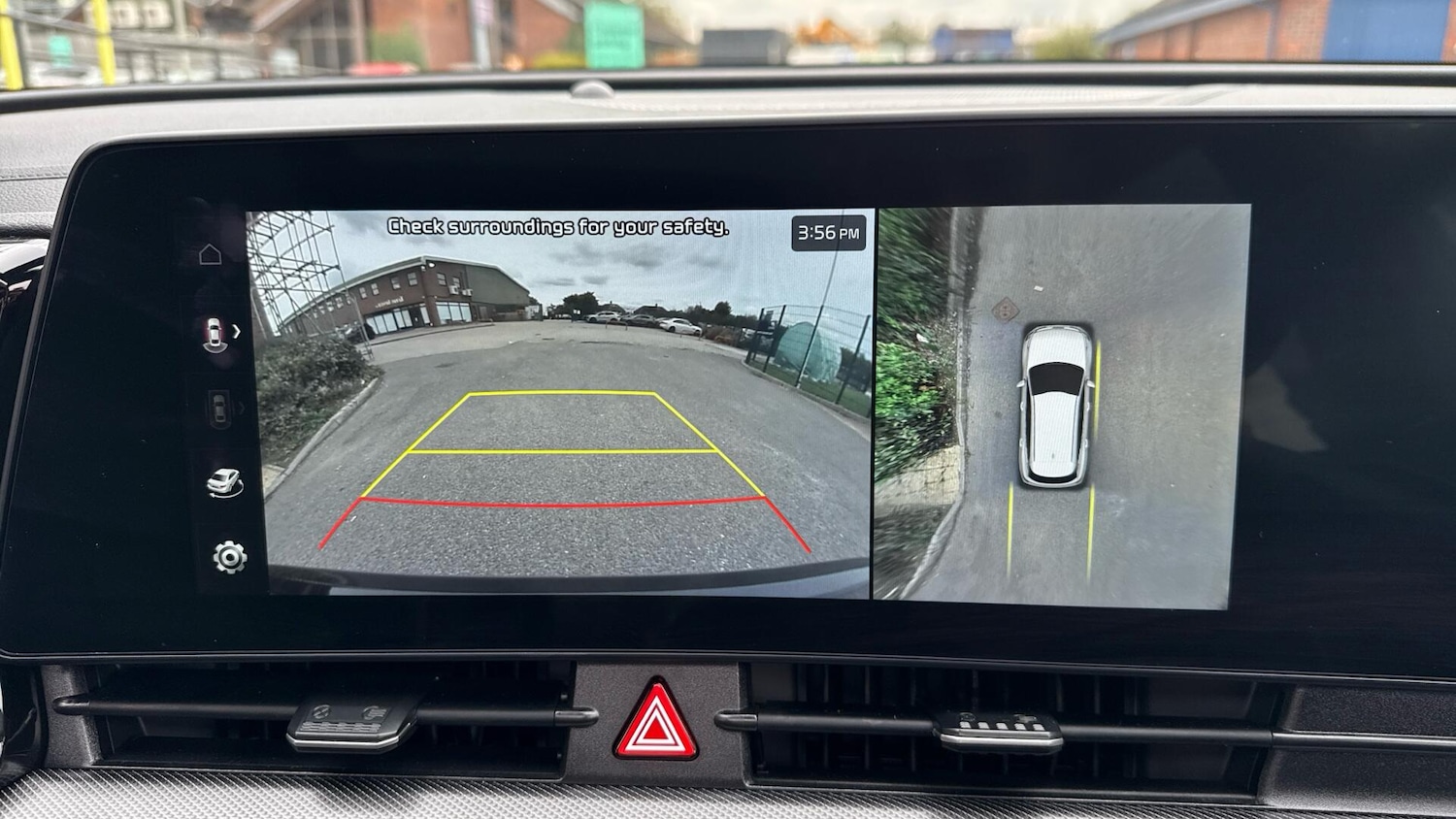 Used Kia Sportage 2025 for sale - 76457035: Photo 50