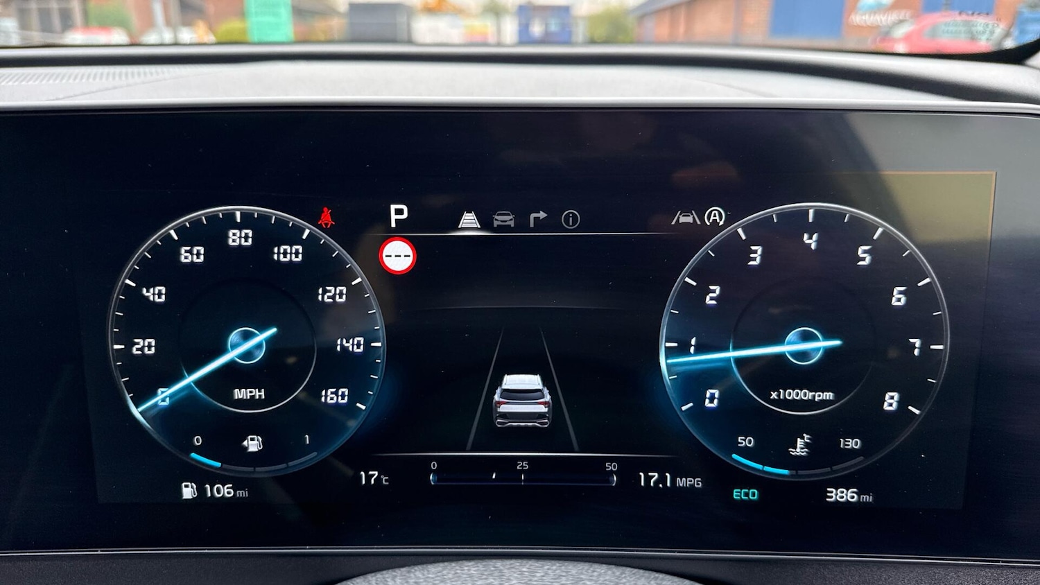 Used Kia Sportage 2025 for sale - 76457035: Photo 7