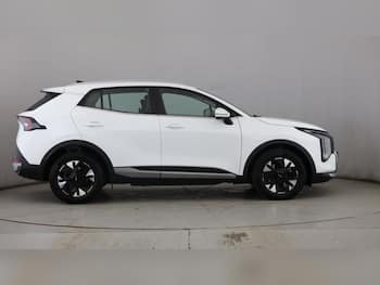Used Kia Sportage 2026 for sale - 79794627: Photo