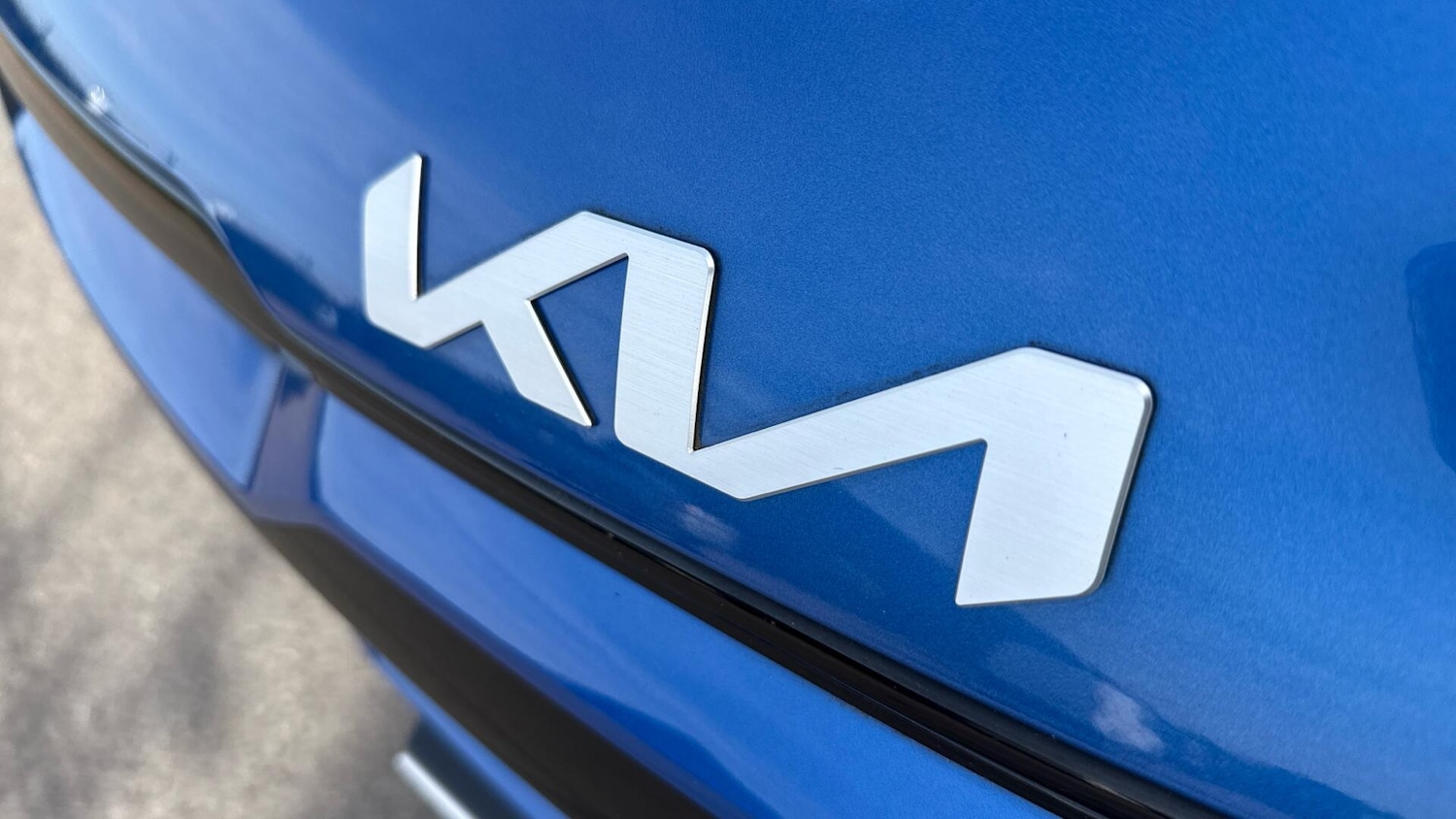 Used Kia Sportage 2022 for sale - 76307728: Photo 14