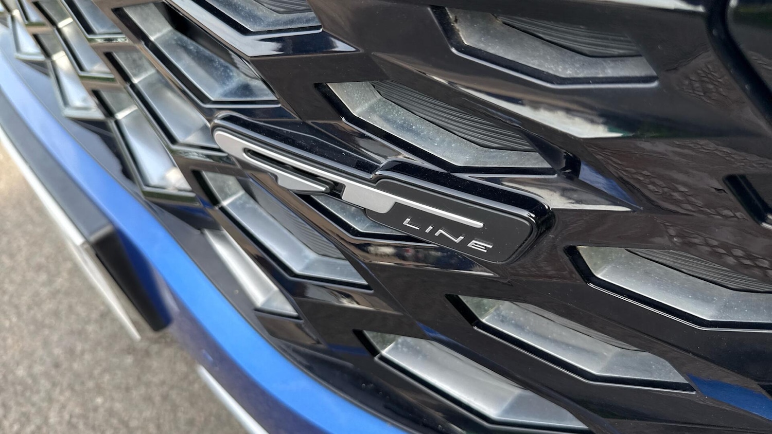 Used Kia Sportage 2022 for sale - 76307728: Photo 15